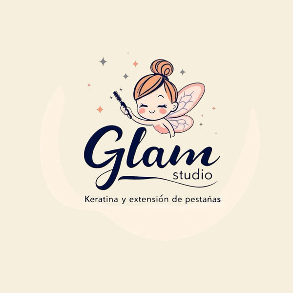 My Store